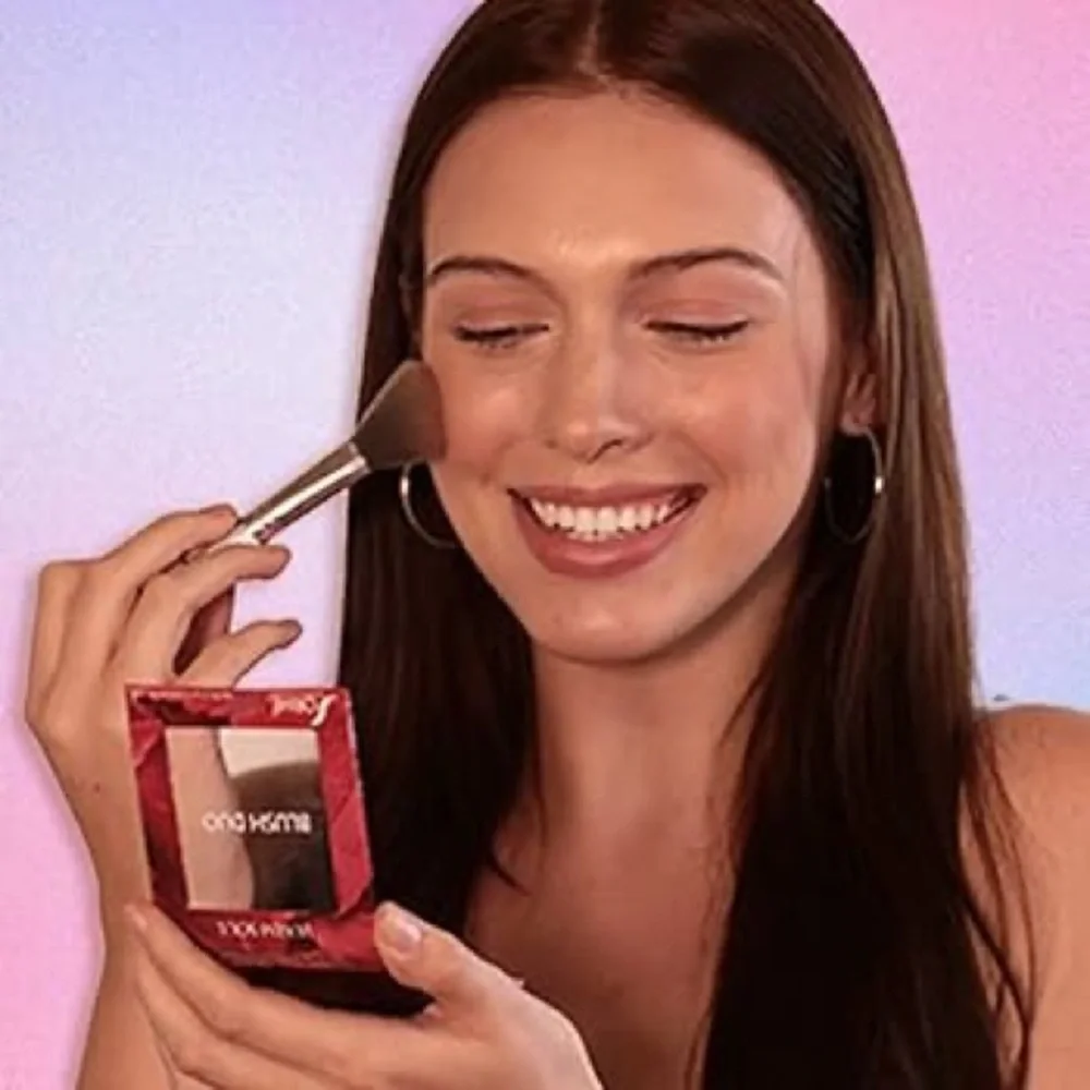 2 Wet n Wild High Shine Lip Gloss - Cherish & 1 Sorme Duo Blush New Romance